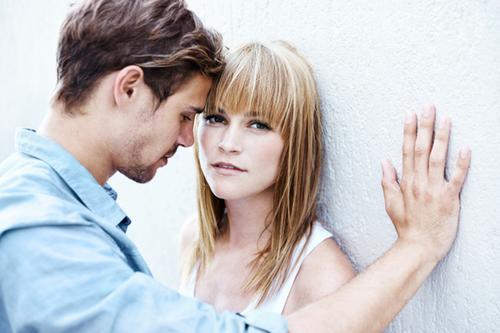 How Dating Has Changed: Is Casual Dating The Norm Now?